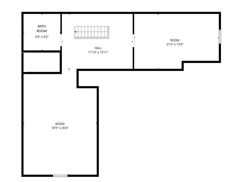 More Photos Of 1524 Old Atlanta Rd, Griffin Land For Sale