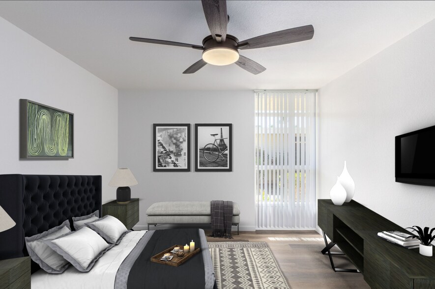 More Photos Of 6540 N Central Ave, Phoenix Apartments For Sale