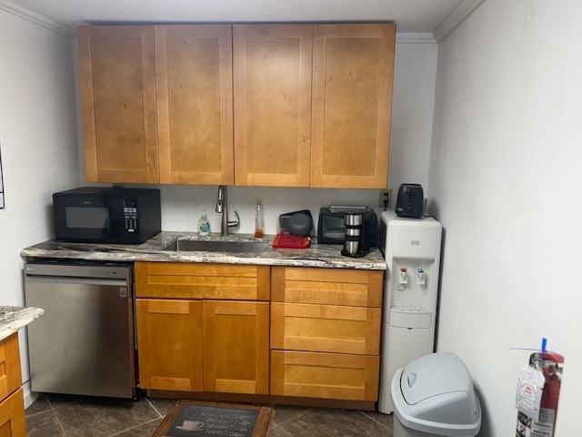 More Photos Of 1600 E Amelia St, Orlando Medical For Lease