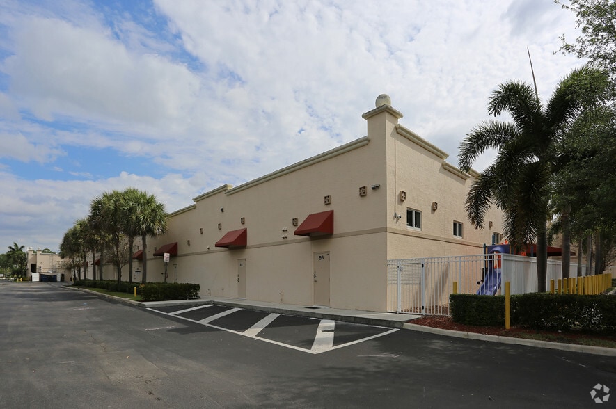 More Photos Of 4800 W Hillsboro Blvd, Coconut Creek Unknown For Lease