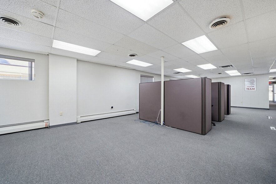 More Photos Of 502 Colorado Ave, La Junta Medical For Sale