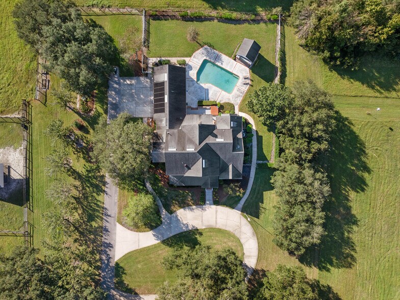 More Photos Of 3975 Pacetti Rd, Saint Augustine Land For Sale