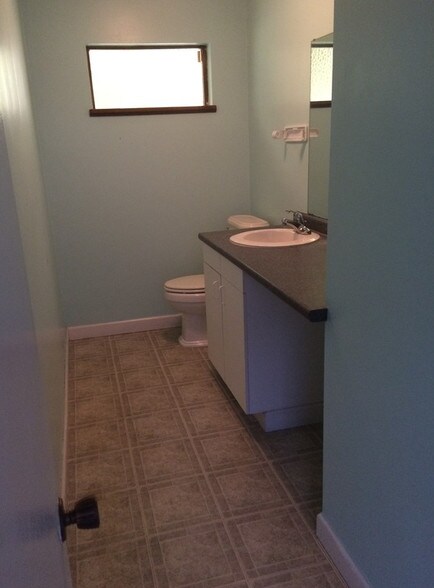 More Photos Of 3881 S Nova Rd, Port Orange Office For Sale