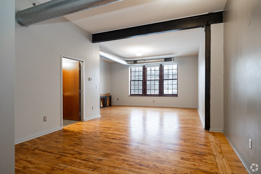 More Photos Of 21 W North St, Akron Apartments For Sale