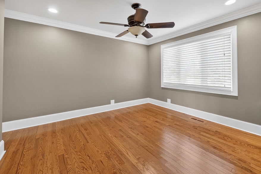 More Photos Of 221 John Ray Ln, Eastaboga Industrial For Sale
