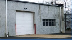 More Photos Of 343 Somerset St, Stirling Warehouse For Lease