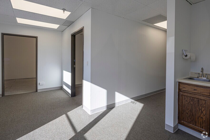 More Photos Of 12445 E 39th Ave, Denver Unknown For Lease