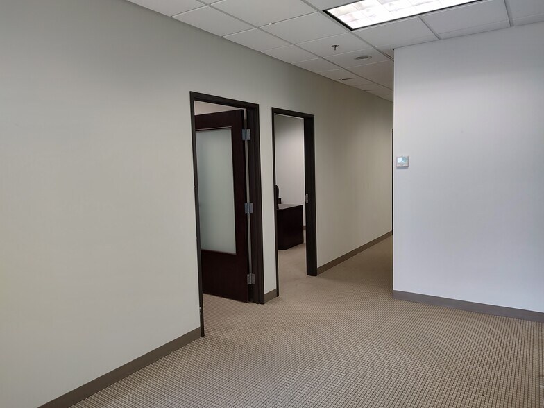 More Photos Of 204-210 Maple St, Fort Collins Office Residential For Sale