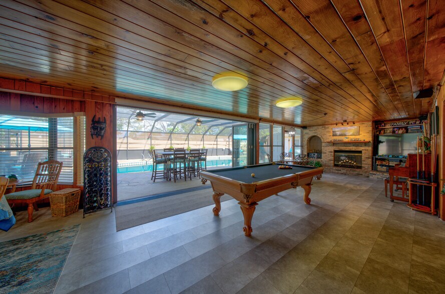 More Photos Of 5635 7th Ave N, Saint Petersburg Land For Sale