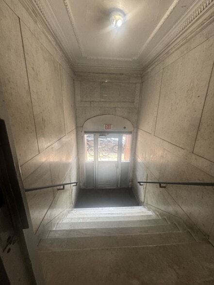 More Photos Of 251 E 236th St, Bronx Apartments For Sale