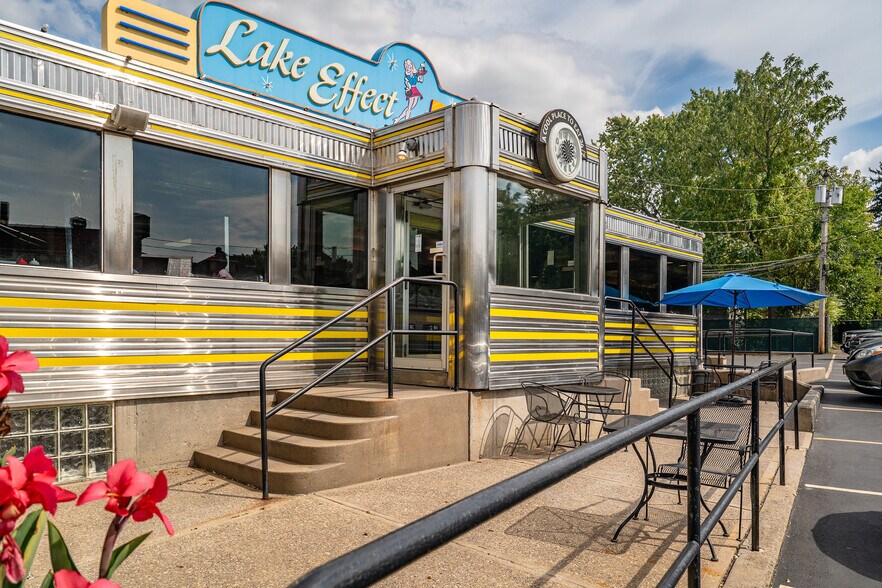 More Photos Of , Buffalo Specialty For Sale