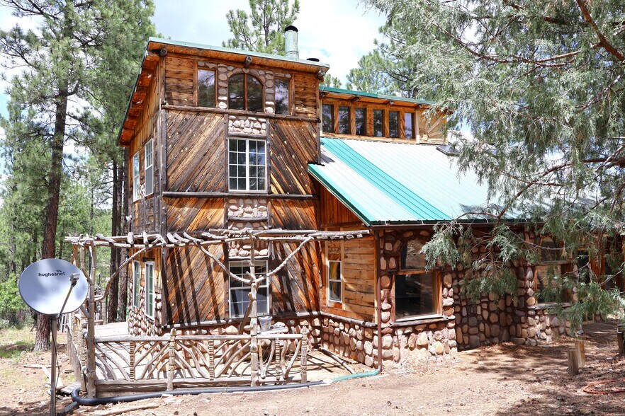 More Photos Of 13 Nottingham Dr, Estancia Land For Sale