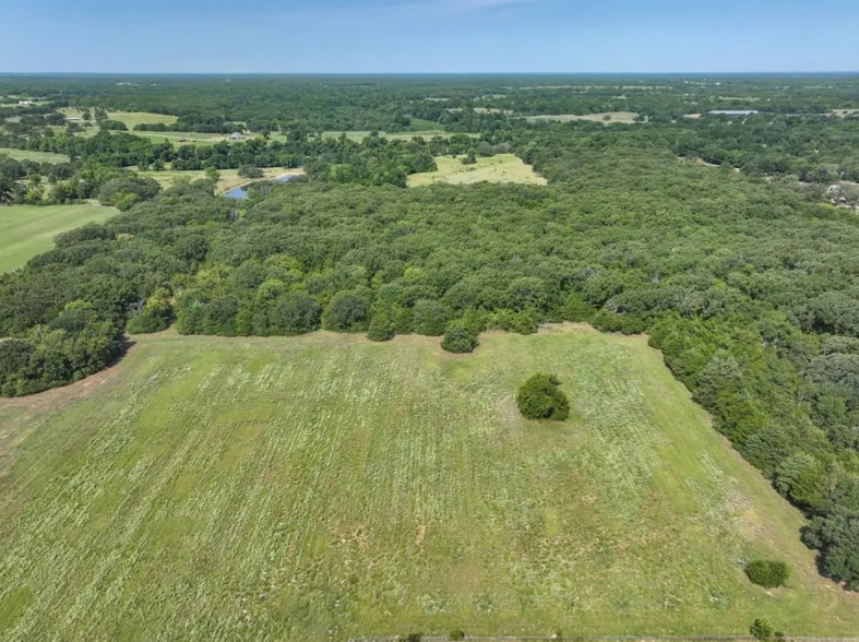 More Photos Of 000 Vz County Rd 1810, Grand Saline Land For Sale