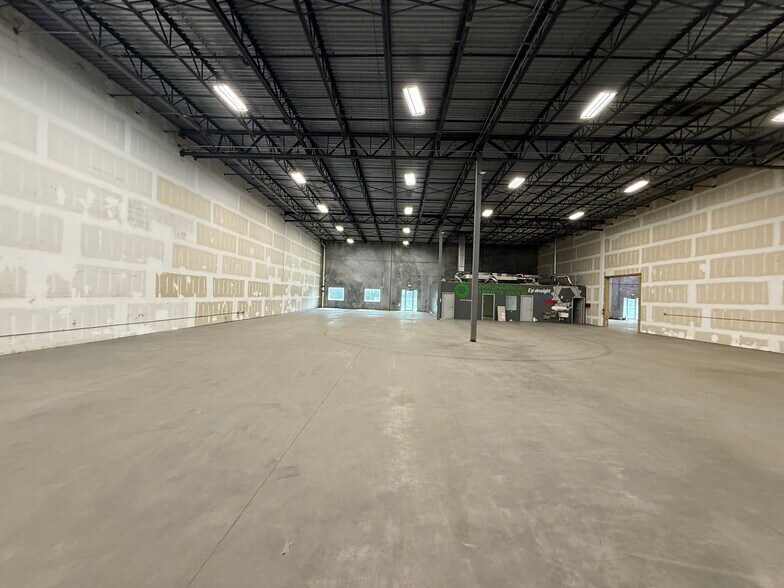 More Photos Of 1907 SW 43rd Ter, Deerfield Beach Warehouse For Lease