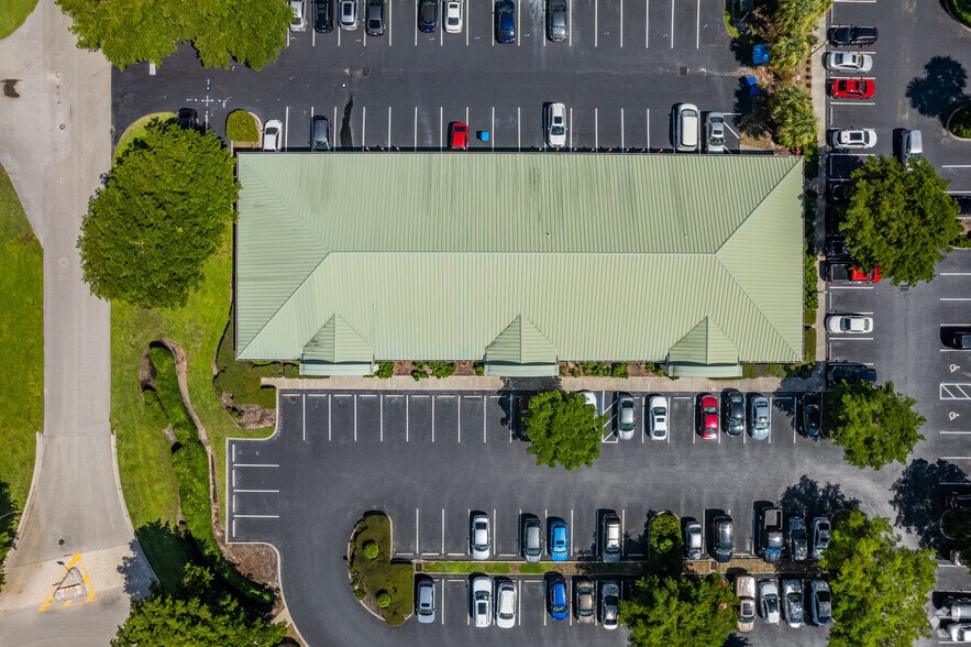 More Photos Of 6801 Palisades Park Ct, Fort Myers Medical For Lease