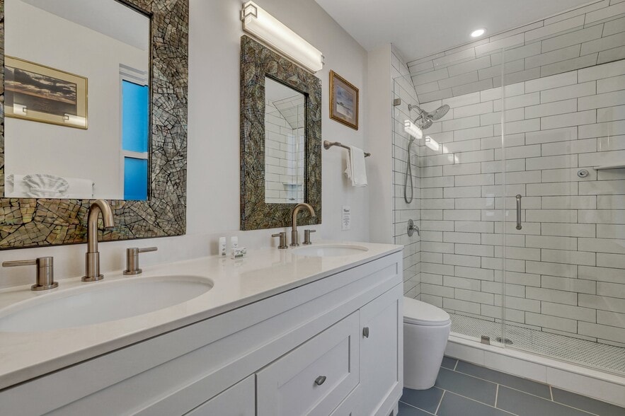 More Photos Of 2716 Mechanics Ave, Savannah Religious Facility For Sale