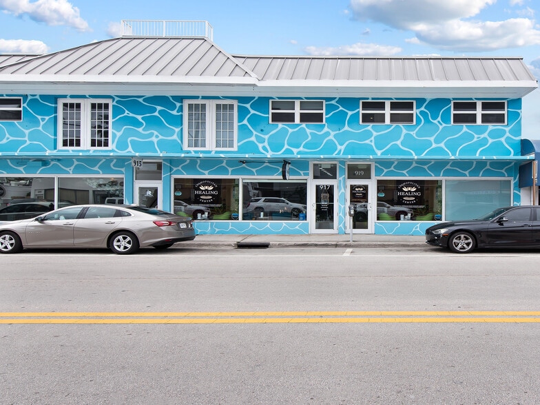 More Photos Of 1900 E Sunrise Blvd, Fort Lauderdale Unknown For Lease