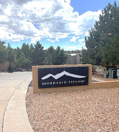 More Photos Of 11 13 15 17 & 19 Canyon View Road, Los Alamos Land For Sale