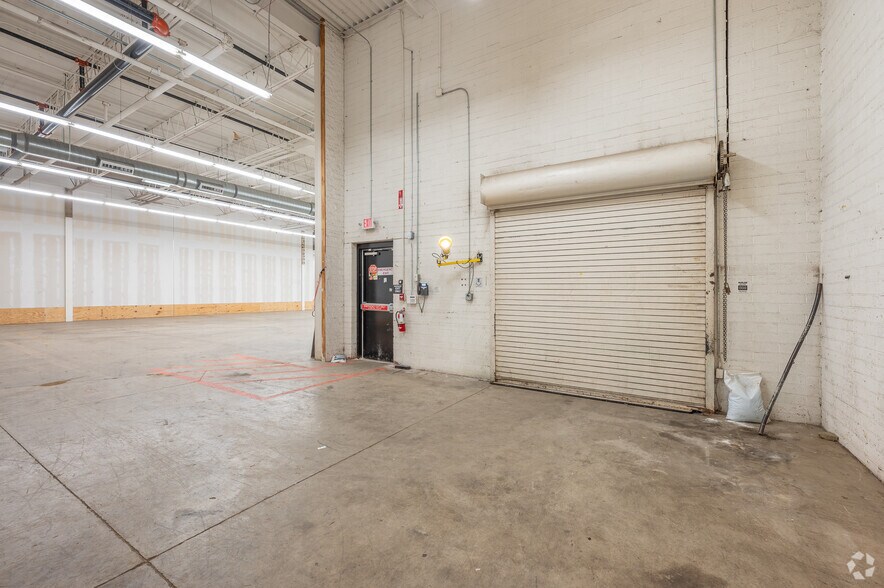 Photo of 1st Floor Ste 200