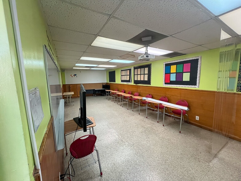 More Photos Of , Huntington Park Unknown For Sale