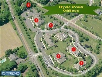 More Photos Of 3900 Mechanicsville Rd, Doylestown Medical For Sale