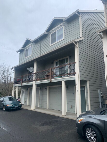 More Photos Of 2544 SE 141st Ave, Portland Apartments For Sale