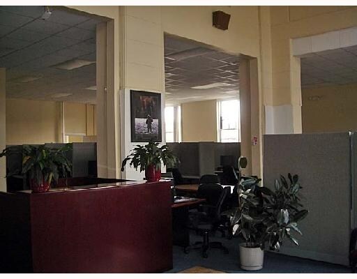 More Photos Of 27 Washington St, Biddeford Office For Lease