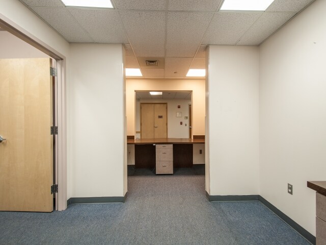 More Photos Of 1850 Sidewinder Dr, Park City Medical For Lease