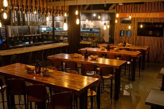 More Photos Of 5813 N 7th St, Phoenix Unknown For Lease