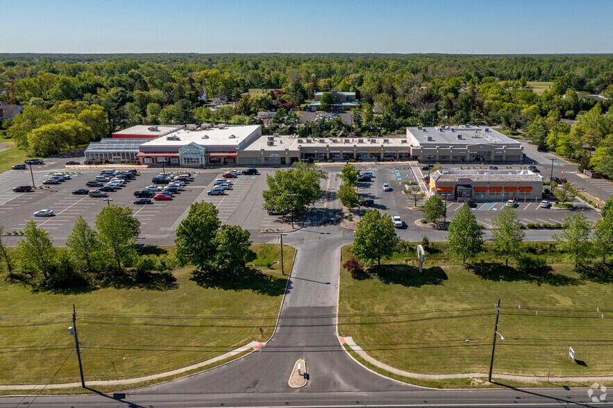 More Photos Of 176-180 Route 70, Medford General Retail For Lease