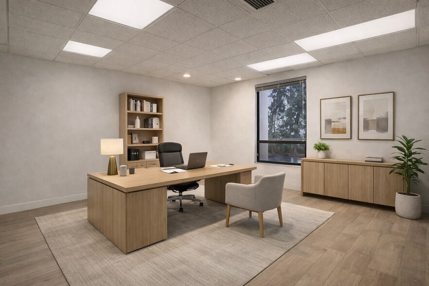 More Photos Of 3003 S Congress Ave, Lake Worth Medical For Sale