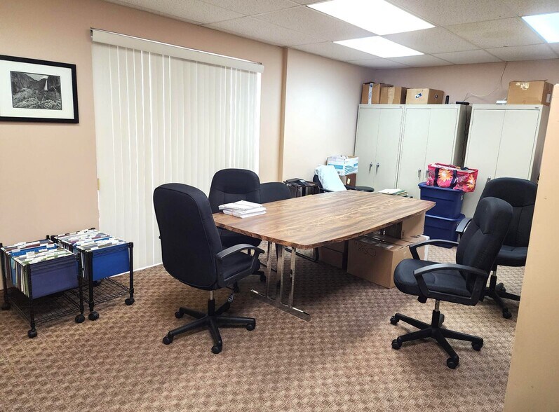 More Photos Of 11154 Huron St, Northglenn Medical For Sale