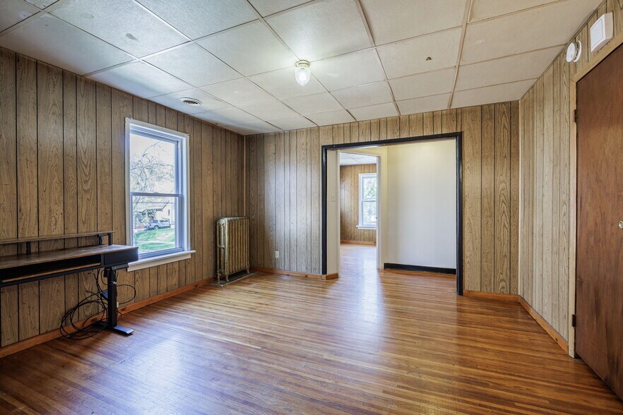 More Photos Of 789-791 Meigs St, Rochester Apartments For Sale