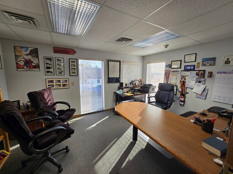 More Photos Of 2702 N Perry St, Spokane Office Residential For Sale