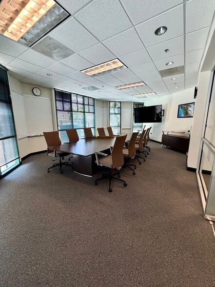 More Photos Of 1370 India St, San Diego Loft Creative Space For Lease