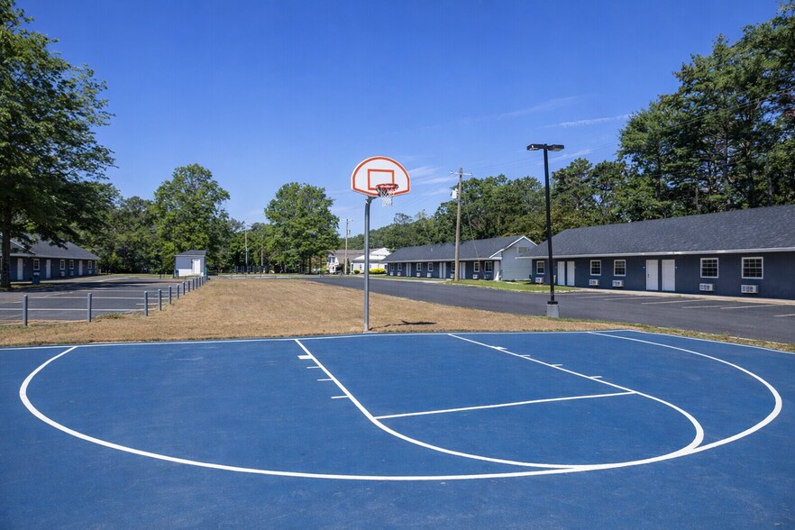 More Photos Of 2580 Tilton Rd, Egg Harbor Township Apartments For Sale