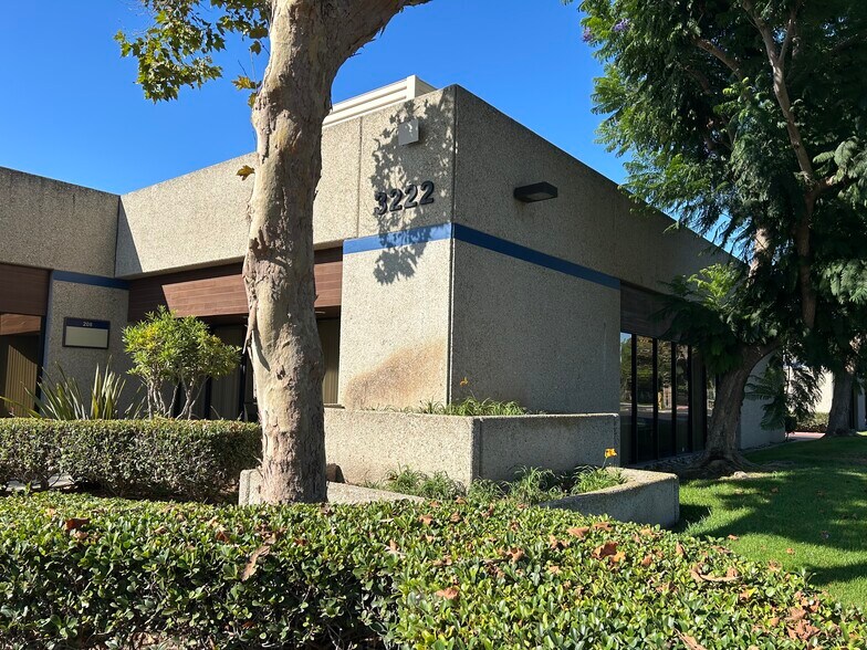 More Photos Of 3222 Corte Malpaso, Camarillo Warehouse For Sale