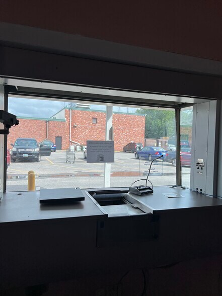 More Photos Of 40-50 Airport Rd, Warwick Unknown For Lease
