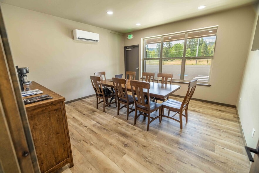 More Photos Of 4081 WA-970, Cle Elum Self Storage For Sale
