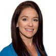 Danielle DeCarbo