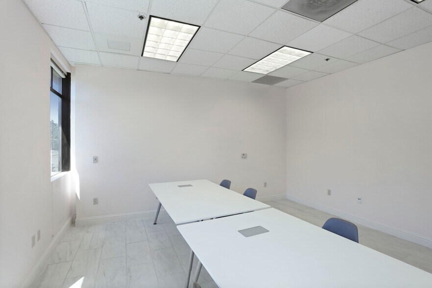 More Photos Of 3133 W March Ln, Stockton Medical For Lease