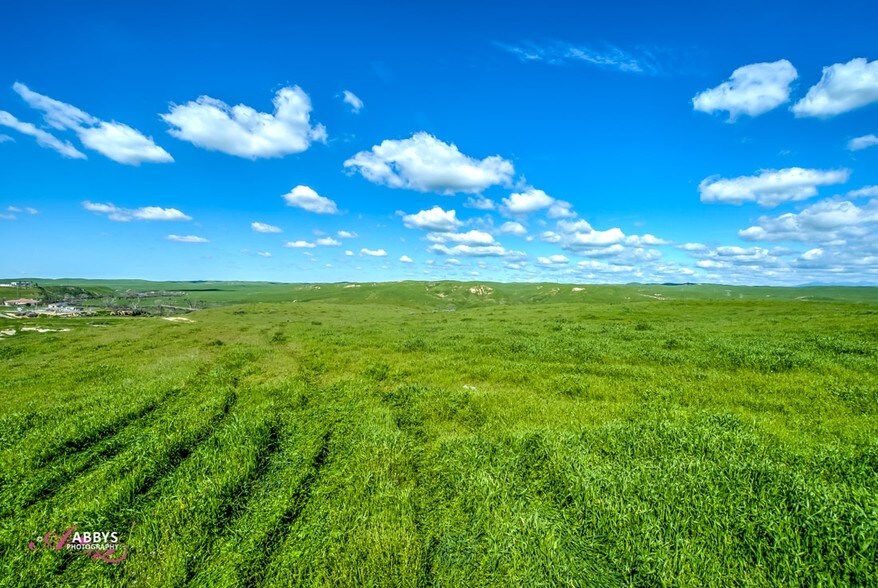 More Photos Of 13100 Oilfields Rd, Bakersfield Land For Sale