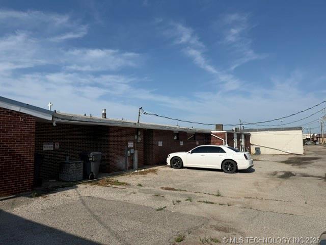 More Photos Of 1019 15th Ave NW, Ardmore Medical For Sale