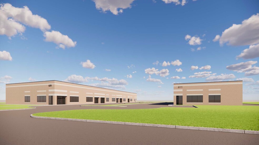 More Photos Of 611 Tower Lane, Middletown Unknown For Lease