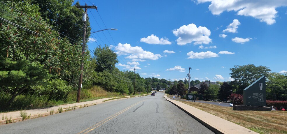 Primary Photo Of Sturgis Rd, Monticello Land For Sale