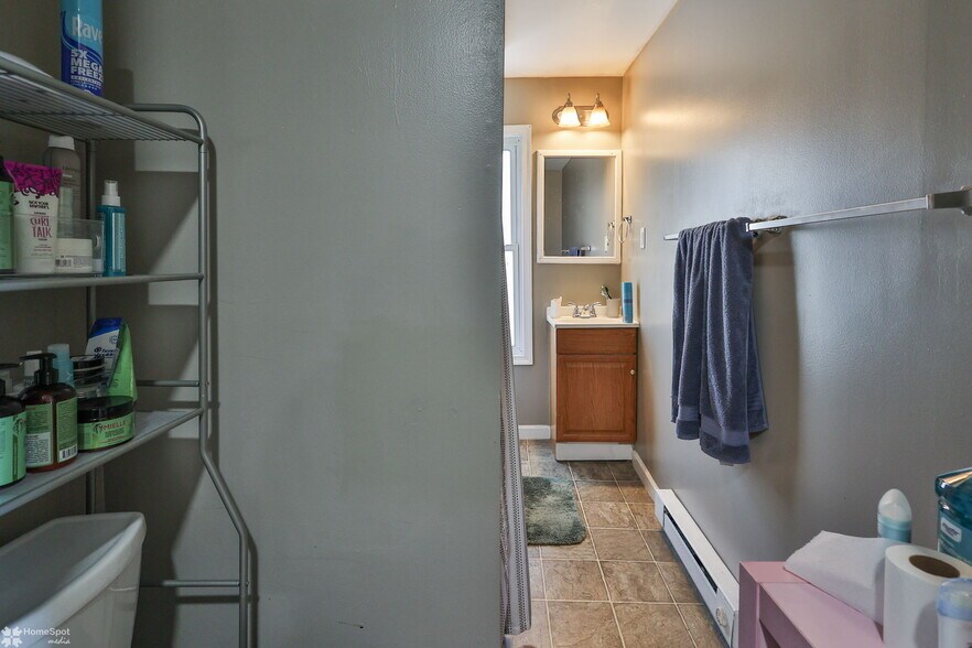 More Photos Of 302 W Abbott St, Lansford Multifamily For Sale