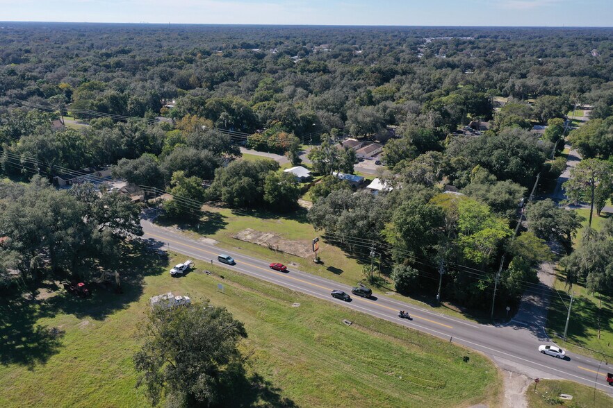 More Photos Of 4749 Gall Blvd, Zephyrhills Land For Sale