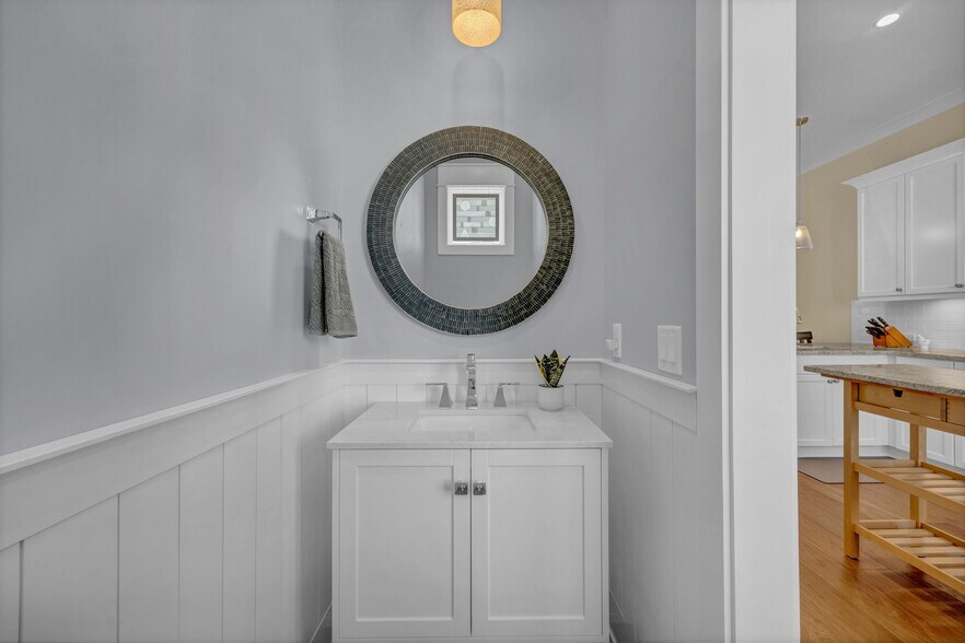 More Photos Of 162 Dugger Ln, Wilmington Apartments For Sale