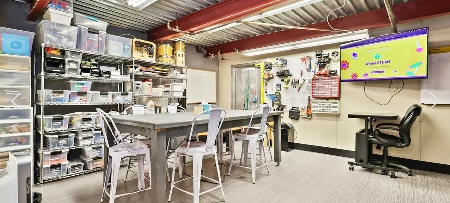 More Photos Of 1137-1139 W Boston Post Rd, Mamaroneck Storefront Retail Office For Sale