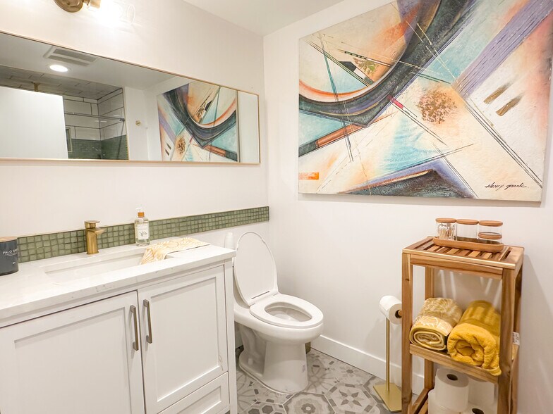 More Photos Of 101 W Mission Blvd, Pomona Office Residential For Sale